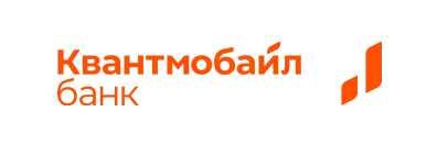 Квант Мобайл