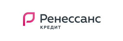 Ренессанс Кредит