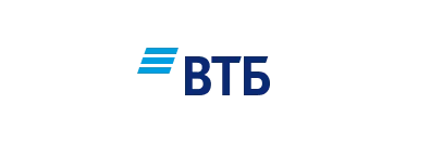 ВТБ