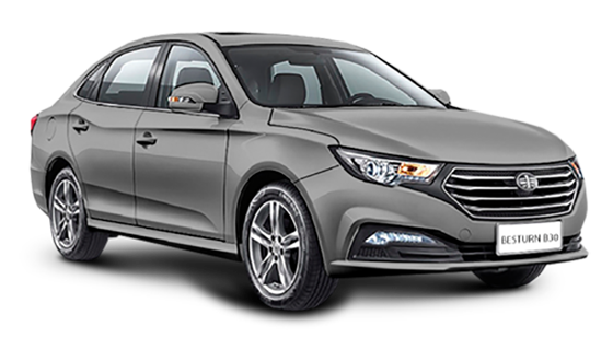 Besturn B30