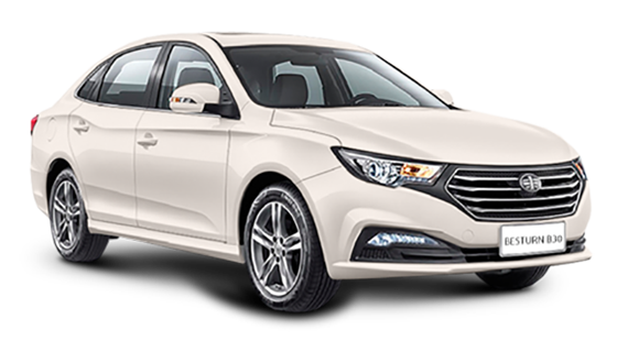 Besturn B30